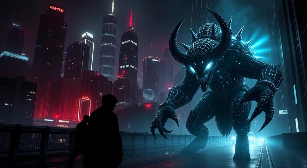 Ancaman Digital Ancaman Digital