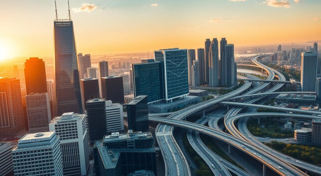 Big Data Analytics Efisiensi Operasional