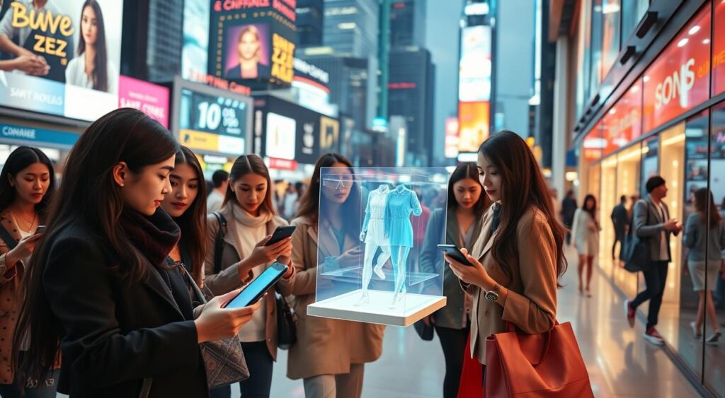 E-Commerce Inovasi Digital