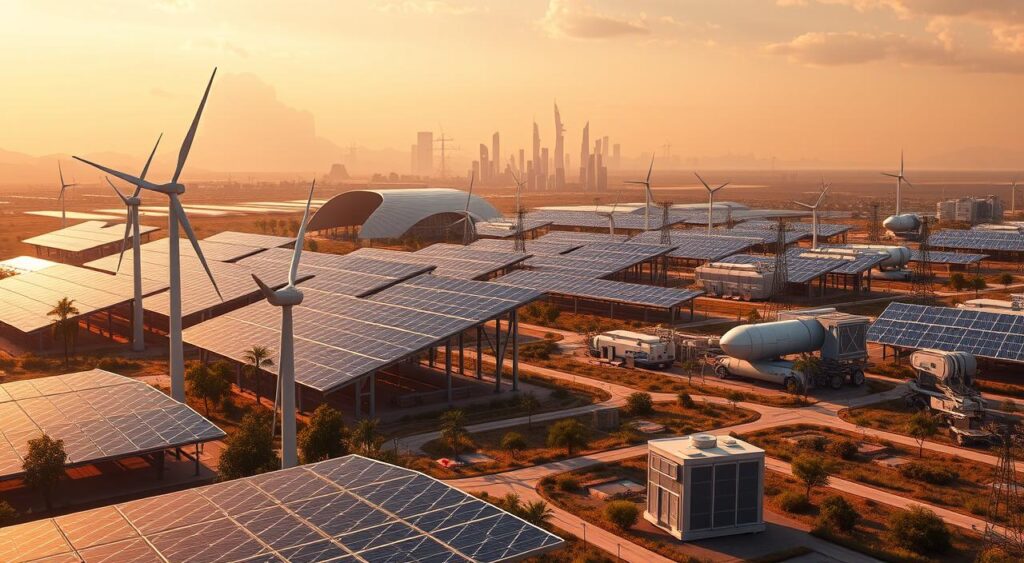 Energi Nasional2025 Energi Nasional2025