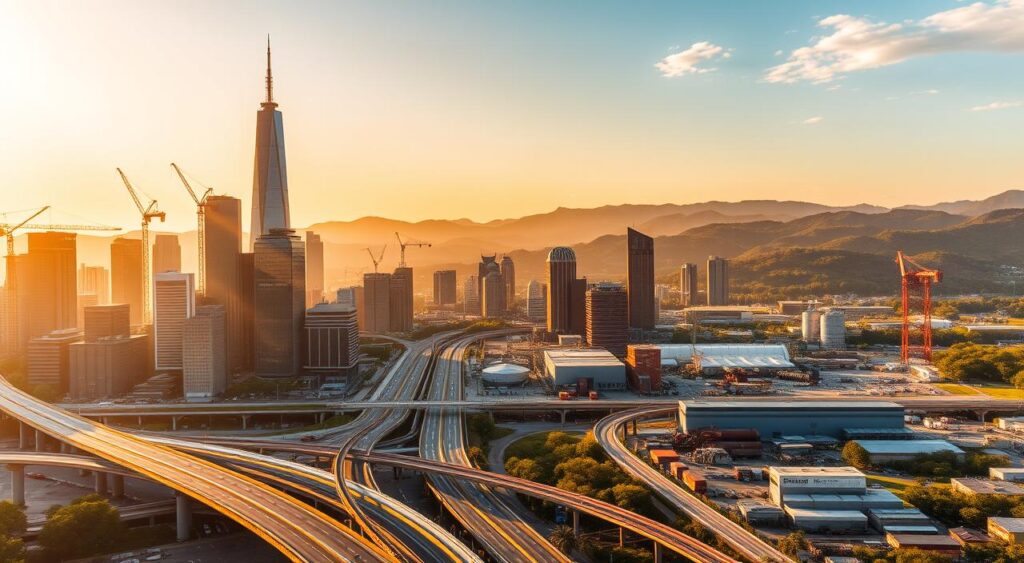 Faktor Penggerak Ekonomi Faktor Penggerak Ekonomi