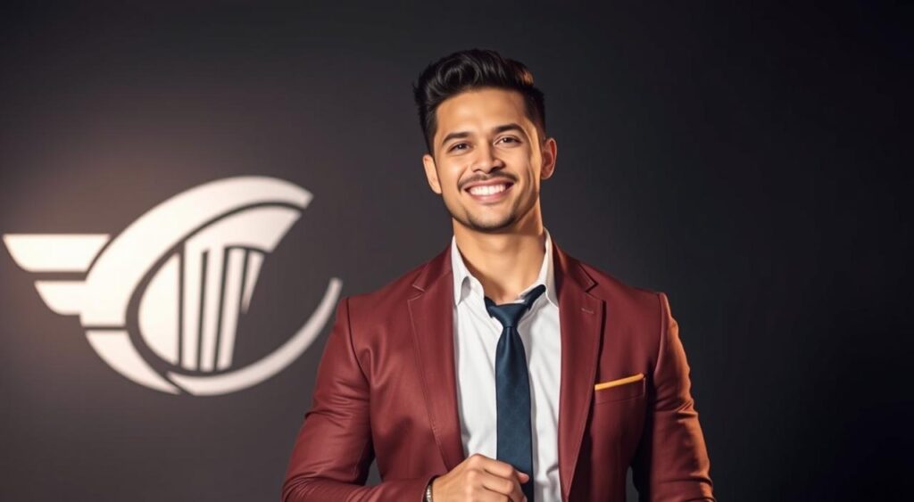 Influencer dan Brand Ambassador