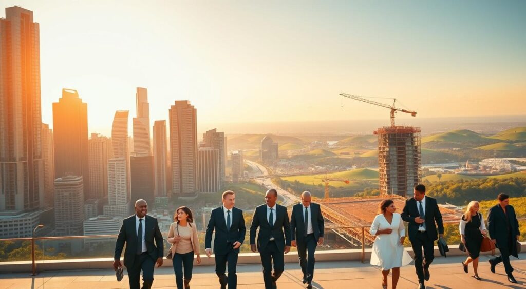 Investasi Asing Investasi Asing