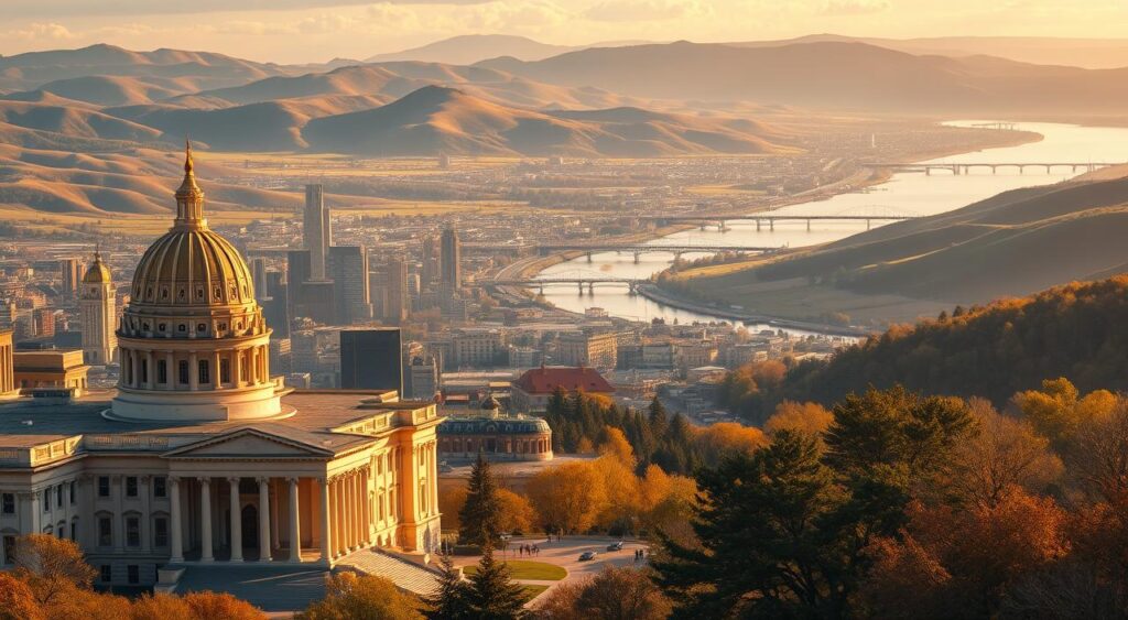 Kebijakan Fiskal dan Moneter