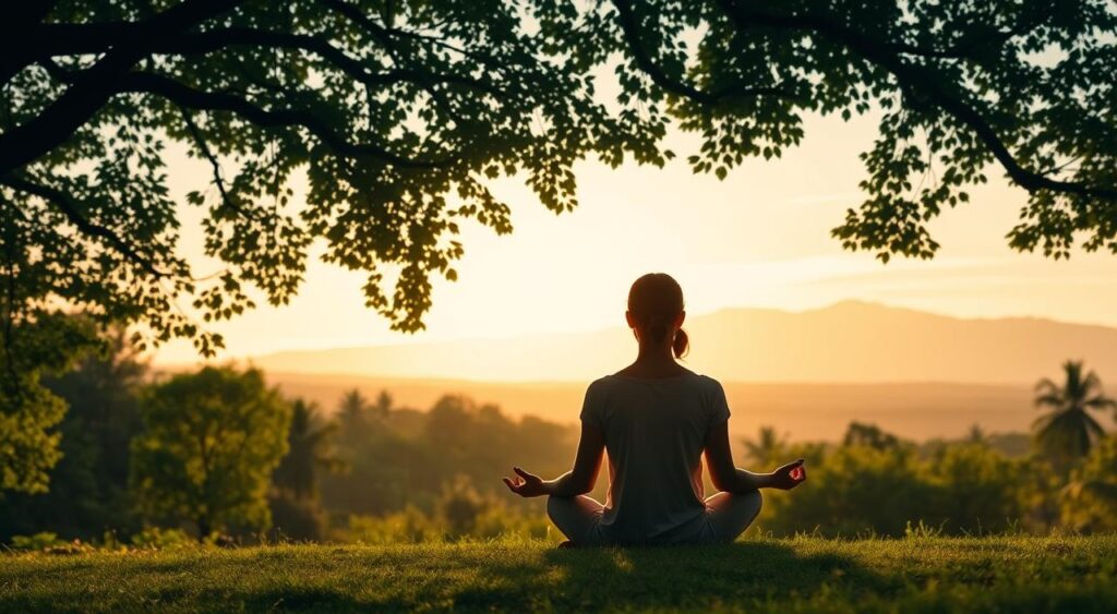 Manfaat Mindfulness