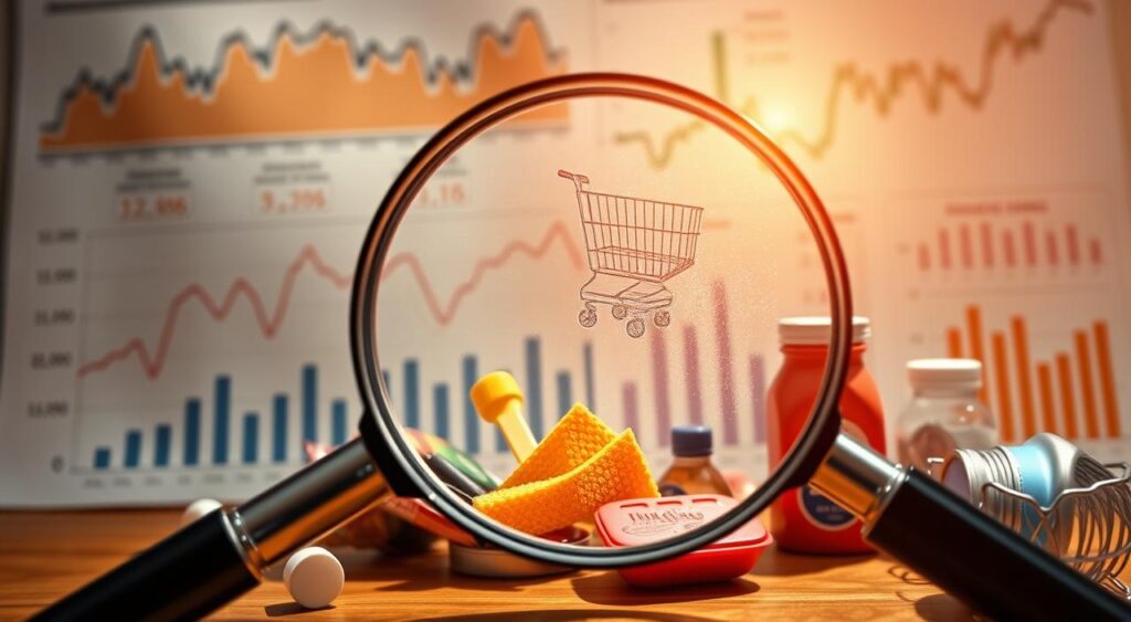 Mengukur Inflasi dengan IHK Mengukur Inflasi dengan IHK