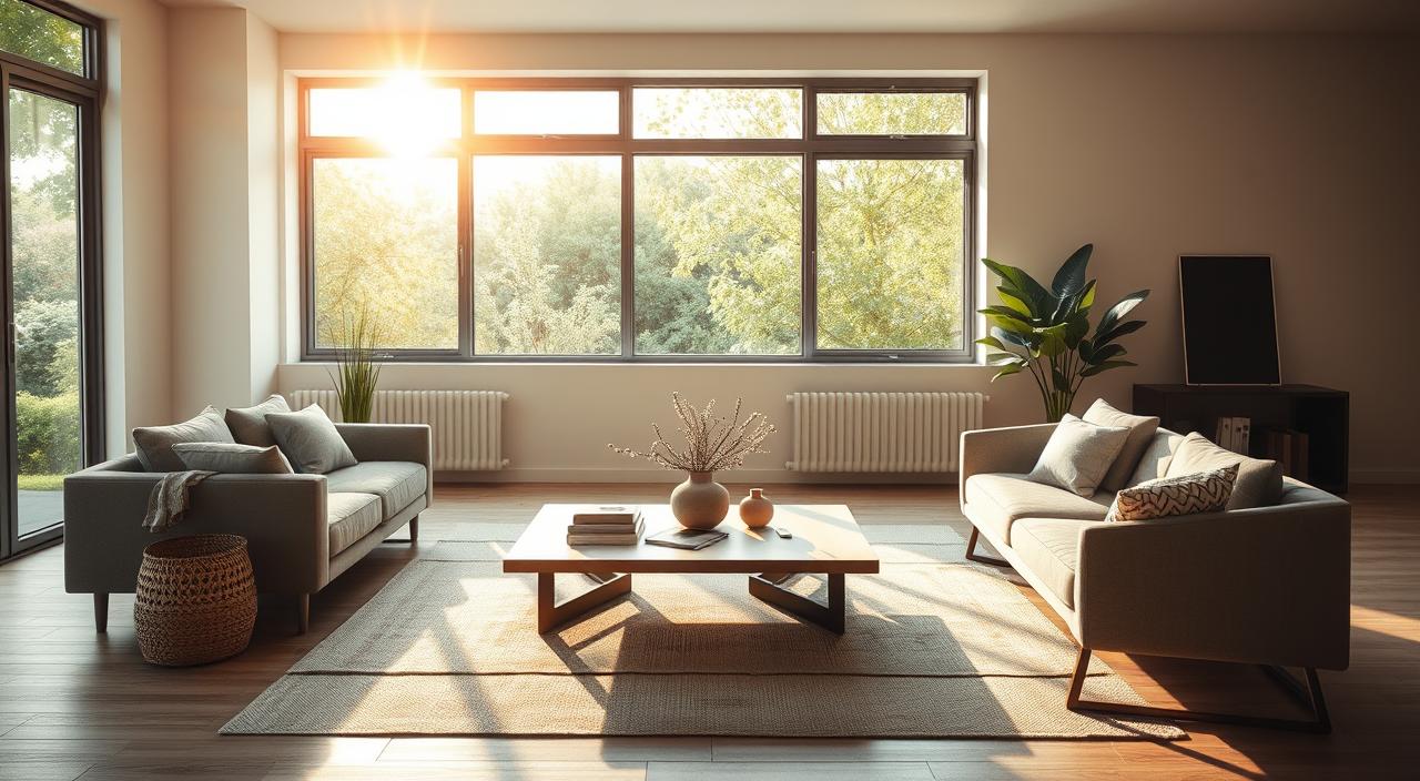 Minimalist Lifestyle
