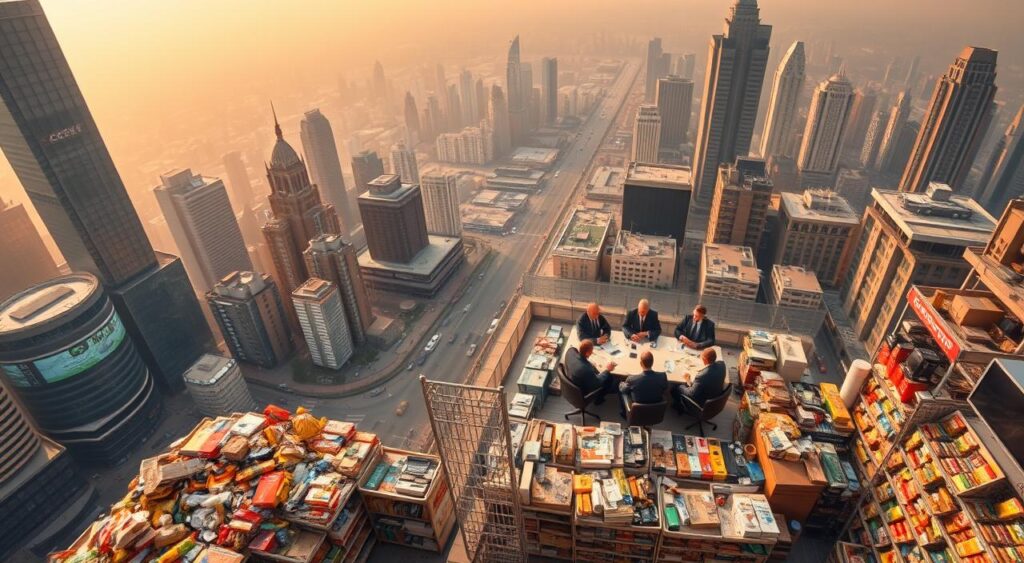 Penyebab Inflasi Penyebab Inflasi