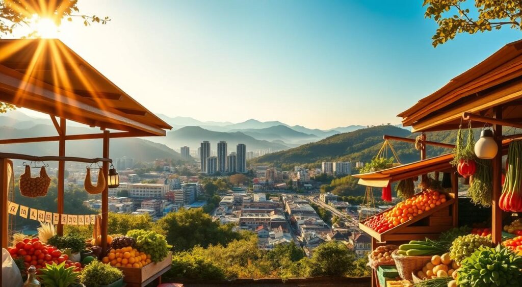 Stabilitas Harga Stabilitas Harga