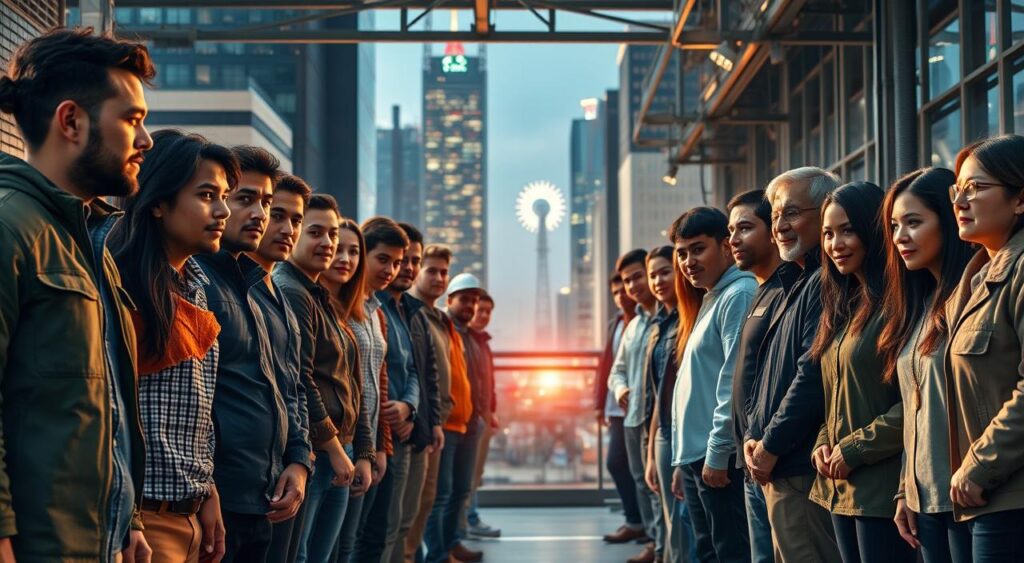 Sumber Daya Manusia Sumber Daya Manusia