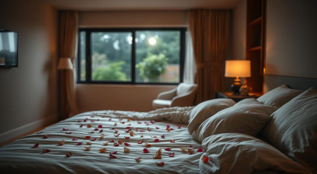 Tidur Berkualitas