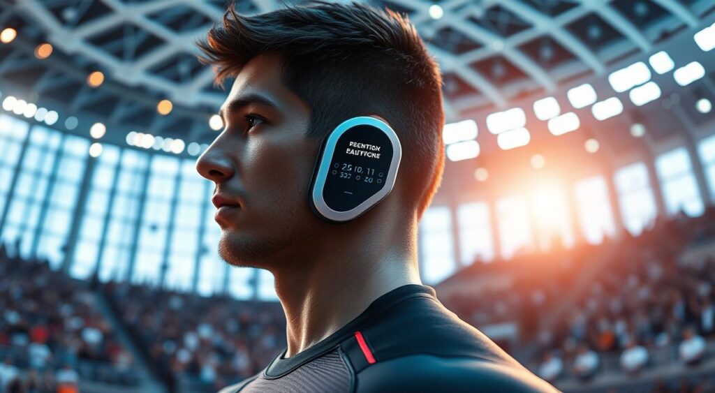 Wearable Technology