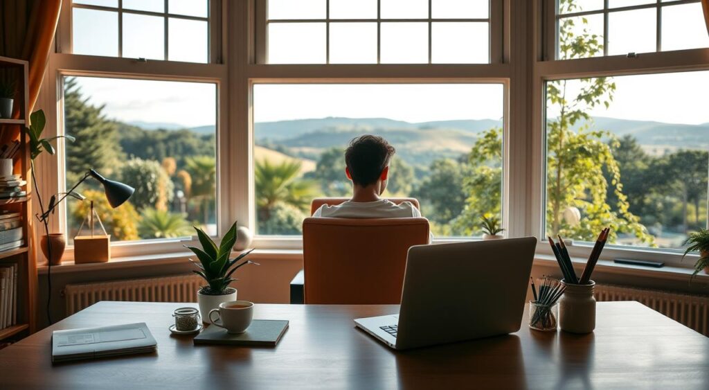 WorkLife Balance