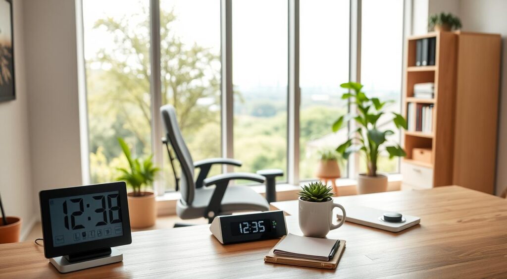 WorkLife Balance