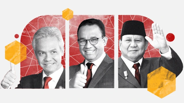 Berita Nasional Terkini
