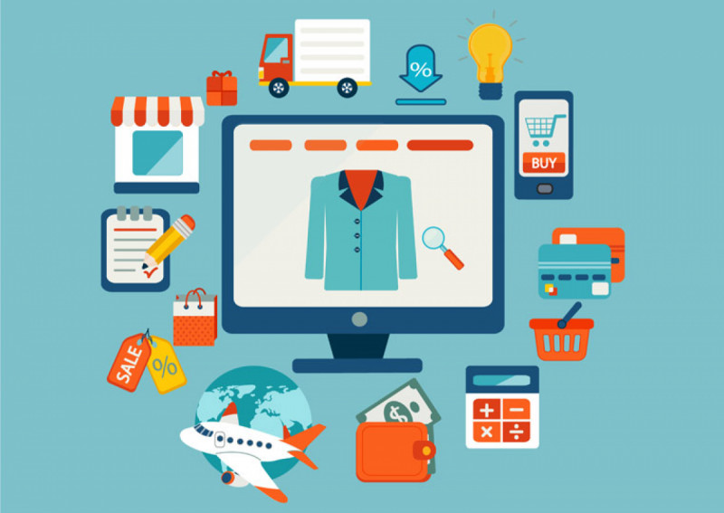 Inovasi Bisnis Kreatif