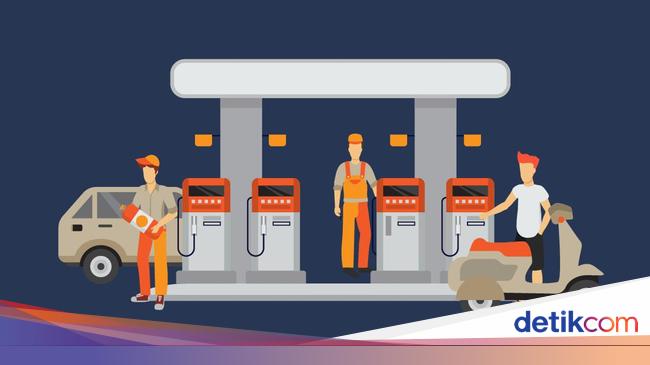7 Isu Politik Nasional Terbaru yang Powerful Mengguncang Opini Publik