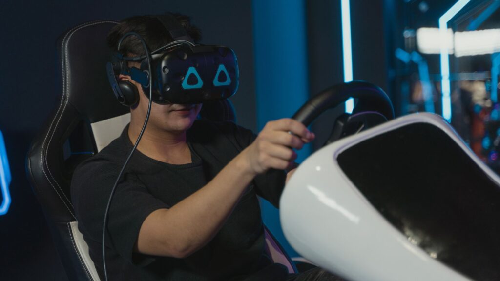 7 Tren Powerful Teknologi Digital 2025 yang Mengubah Dunia Bisnis dan Kehidupan