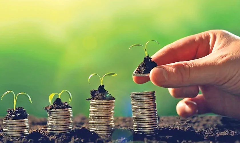 7 Tren Ekonomi Global 2025 yang Powerful dan Wajib Dipahami Pelaku Bisnis