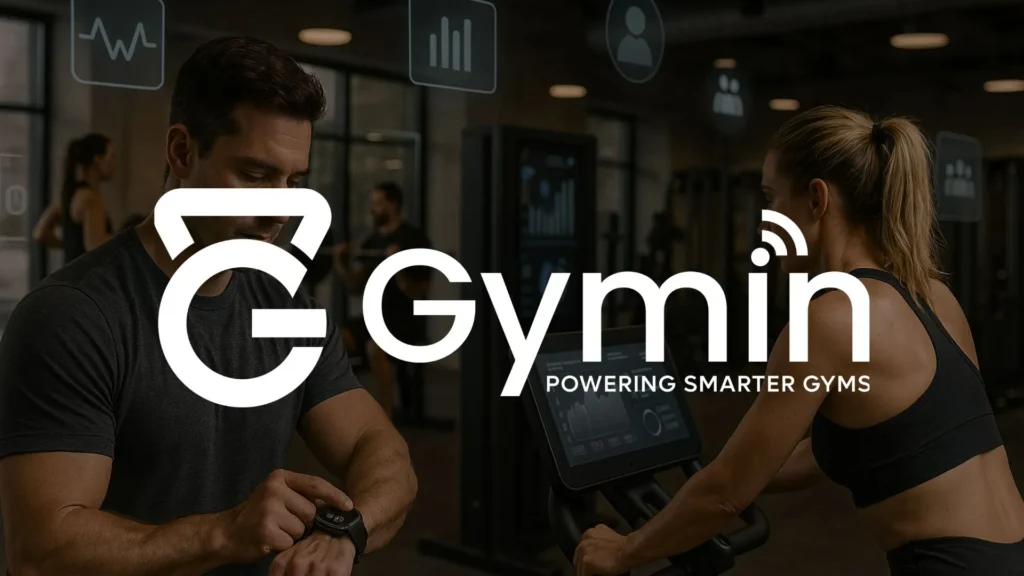 Powerful Olahraga Modern