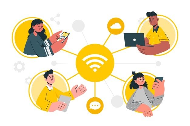 Rahasia Powerful di Balik Transformasi Ekonomi Digital 2025 yang Mengubah Dunia Bisnis