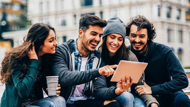 Gaya Hidup Produktif Modern: Strategi Hidup Efektif Tanpa Kehilangan Keseimbangan 2025