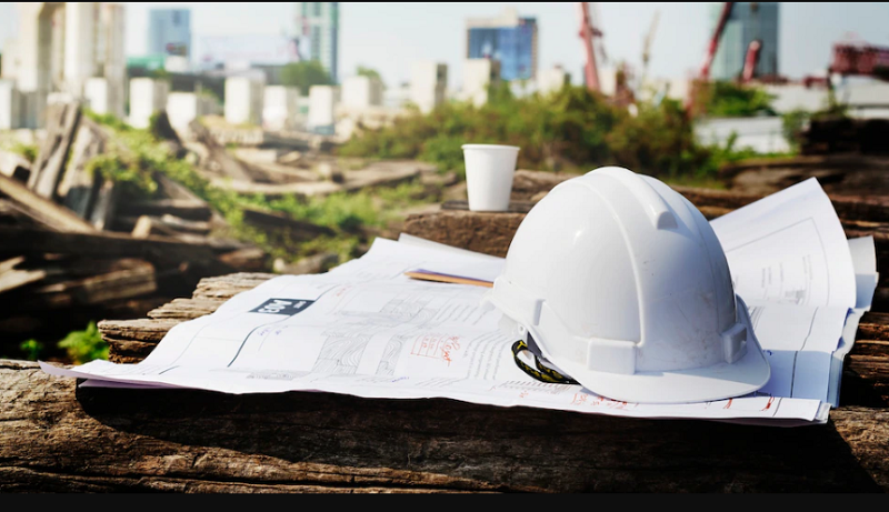 Pembangunan Infrastruktur Indonesia 2025: Transformasi Infrastruktur Powerful yang Mengubah Peta Ekonomi